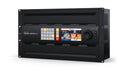 Blackmagic Design Videohub 120x120 12G