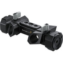 Blackmagic Design URSA Cine Rosette