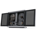 Blackmagic Design Cintel Scanner G3 HDR+ Escaneo y Calificación de Películas en Tiempo Real