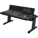 Blackmagic Design Fairlight 3-Bay Consola Chasis