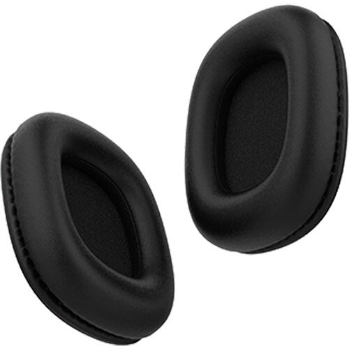 Almohadilla para auriculares para una oreja Solidcom C1 de Hollyland (Foam)
