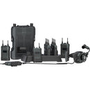 Hollyland Solidcom M1 Pro 8B