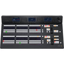 Panel de Control Avanzado de BlackMagic Design ATEM 2 M/E Advanced Panel 30