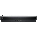 Panel de Control Avanzado de BlackMagic Design ATEM 2 M/E Advanced Panel 30