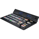 Panel de Control Avanzado de BlackMagic Design ATEM 2 M/E Advanced Panel 20