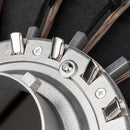 Softbox parabólico SmallRig RA-D85 3586