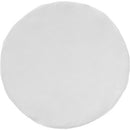 Softbox parabólico SmallRig RA-D85 3586