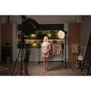 Softbox parabólico SmallRig RA-D85 3586