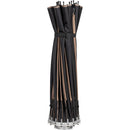 Softbox parabólico SmallRig RA-D85 3586