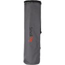 Softbox parabólico SmallRig RA-D85 3586