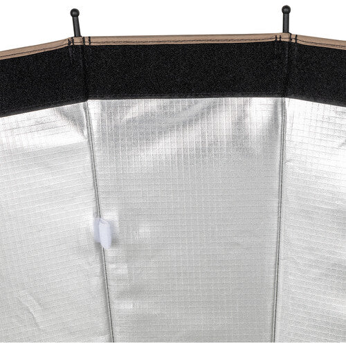 Softbox parabólico SmallRig RA-D85 3586