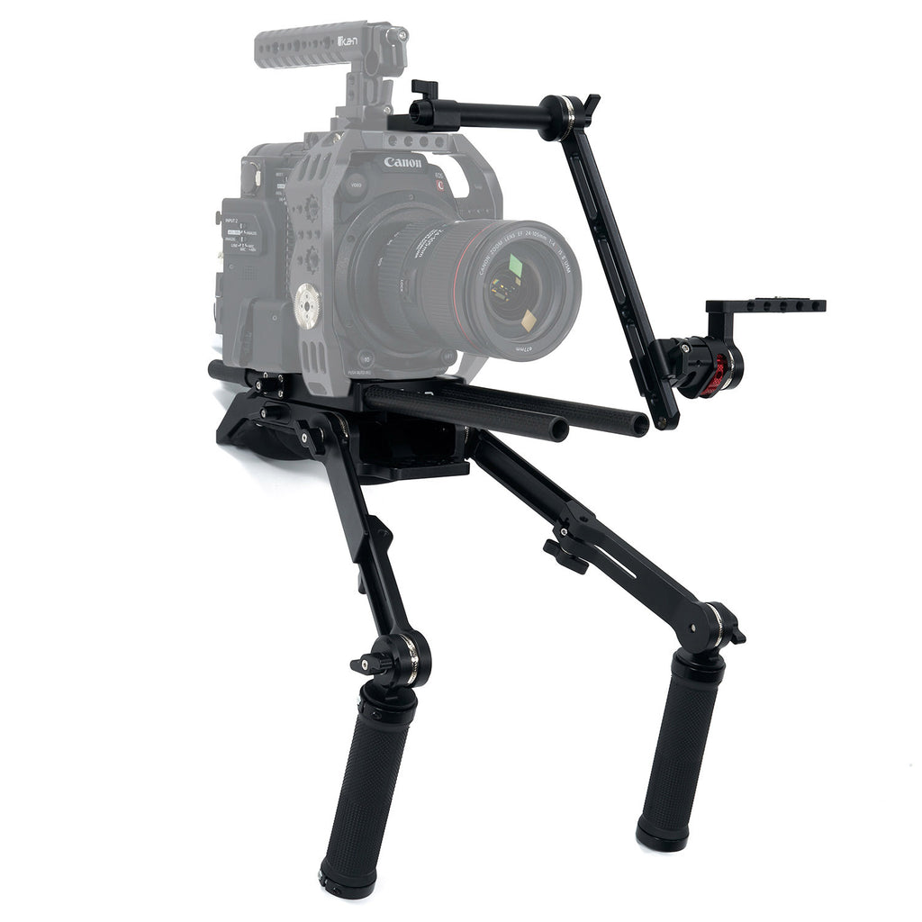 https://www.videoproperu.com/cdn/shop/products/1-STR-CINE-RIG_1024x.jpg?v=1641828038