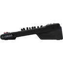 Mezclador de 12 entradas con interfaz de FX y 2 entradas / 2 salidas USB Built-In