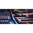 Teranex Mini - Smart Panel