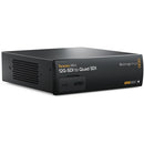 Teranex Mini - 12G-SDI to Quad SDI