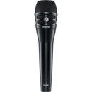 Micrófono vocal dinámico Shure KSM8
