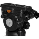 Trípode E- Image EG05A2