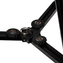 Trípode E- Image EG05A2