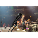 Micrófono vocal dinámico Shure KSM8