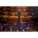 Micrófono vocal dinámico Shure KSM8