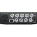 Blackmagic Design MultiView 4 – Multivisor SDI/HD/4K (2x2)