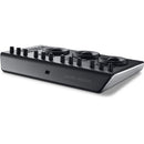 DaVinci Resolve Micro Panel