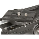 Trípode E-Image EG01A2