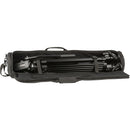 Trípode E-Image EG01A2