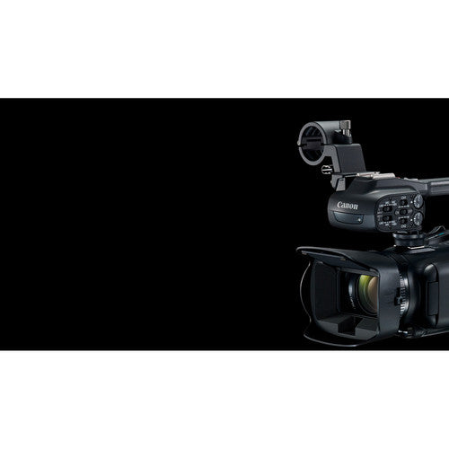 Videocámara Canon XA15