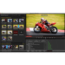 DeckLink 4K Extreme 12G