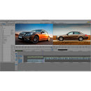 DeckLink 4K Extreme 12G