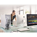 DeckLink 4K Extreme 12G