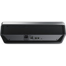 Blackmagic ATEM Camera Control Panel