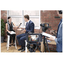 Blackmagic Pocket Cinema Camera 4K