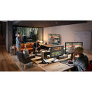 Clave de activación de software avanzado DaVinci Resolve Studio 18