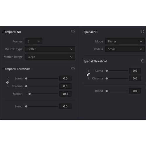 Clave de activación de software avanzado DaVinci Resolve Studio 18