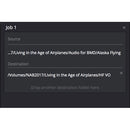 Clave de activación de software avanzado DaVinci Resolve Studio 18