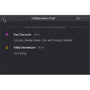 Clave de activación de software avanzado DaVinci Resolve Studio 18