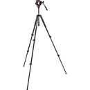 Trípode Trípode Manfrotto MVK500190XV