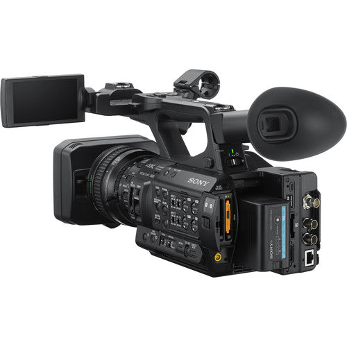 Videocámara SONY PXW-Z280