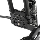 STRATUS jaula completa para la Blackmagic MBPCC 6K y 4K