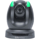 Cámara Datavideo PTC-150TL HD/SD-SDI HDBaseT PTZ