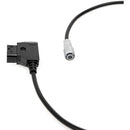 STRATUS 19" D-Tap Cable de alimentación para Blackmagic Pocket Cinema 6K y 4K