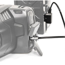 STRATUS 19" D-Tap Cable de alimentación para Blackmagic Pocket Cinema 6K y 4K