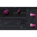 Blackmagic Design Fusion Studio para Mac y Windows