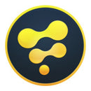 Blackmagic Design Fusion Studio para Mac y Windows