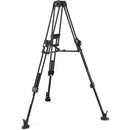 Trípode Manfrotto MVK504XTWINFA