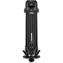 Trípode Manfrotto MVK504XTWINFA