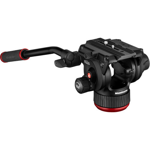 Trípode Manfrotto MVK504XTWINFA