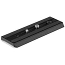 Trípode Manfrotto MVK504XTWINMA